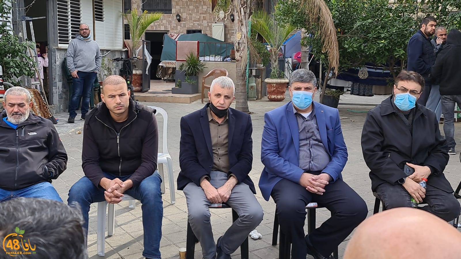 WhatsApp Image 2021-01-25 at 2.11.02 PM.jpeg